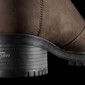 Stivaletti da donna Janis Lady D3O®