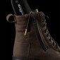 Stivaletti da donna Janis Lady D3O®