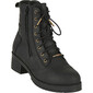 chaussures-femme-furygan-janis-lady-noir-1.jpg