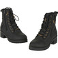 Stivaletti da donna Janis Lady D3O®