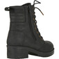Stivaletti da donna Janis Lady D3O®