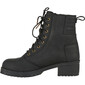 Stivaletti da donna Janis Lady D3O®