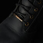 Stivaletti da donna Janis Lady D3O®