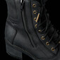 Stivaletti da donna Janis Lady D3O®