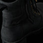 Stivaletti da donna Janis Lady D3O®
