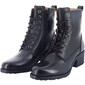 Scarpe da donna Elsa