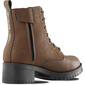 Scarpe Krafter Waterproof Lady