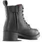Scarpe Krafter Waterproof Lady