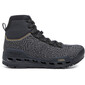 Scarpe Climatrek Surround Lady Gore-Tex® da donna