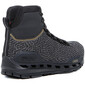 Scarpe Climatrek Surround Lady Gore-Tex® da donna
