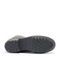 Lady Blend 2 Scarpe da donna impermeabili
