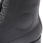 Lady Blend 2 Scarpe da donna impermeabili