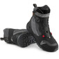 Stivali ADV Kite Dry