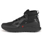 Scarpe Kumo Dry