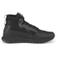 Scarpe Kumo Dry