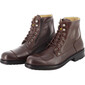 Scarpe da prateria (Vibram)