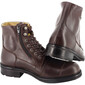 Scarpe da prateria (Vibram)