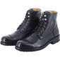 Scarpe da prateria (Vibram)