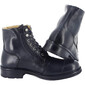 Scarpe da prateria (Vibram)