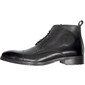 chaussures-moto-helstons-heritage-cire-noir-1.jpg