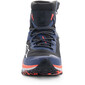Scarpe Speedforce XR