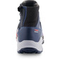 Scarpe Speedforce XR