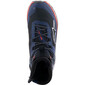 Scarpe Speedforce XR