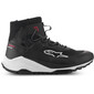 Scarpe Speedforce XR