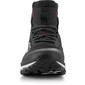 Scarpe Speedforce XR