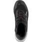 Scarpe Speedforce XR
