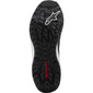 Scarpe Speedforce XR