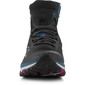 Scarpe Speedforce XR
