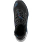 Scarpe Speedforce XR