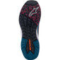 Scarpe Speedforce XR