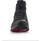 Scarpe Speedforce XR