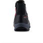 Scarpe Speedforce XR