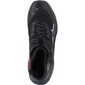 Scarpe Speedforce XR