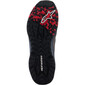 Scarpe Speedforce XR