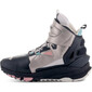 Scarpe Speedstreet