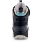 Scarpe Speedstreet