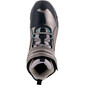 Scarpe Speedstreet