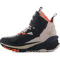 Scarpe Speedstreet