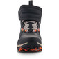 Scarpe Speedstreet