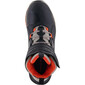 Scarpe Speedstreet