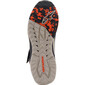 Scarpe Speedstreet
