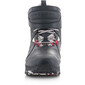 Scarpe Speedstreet