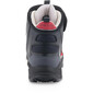 Scarpe Speedstreet