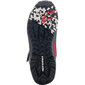 Scarpe Speedstreet