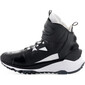 Scarpe Speedstreet