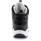 Scarpe Speedstreet